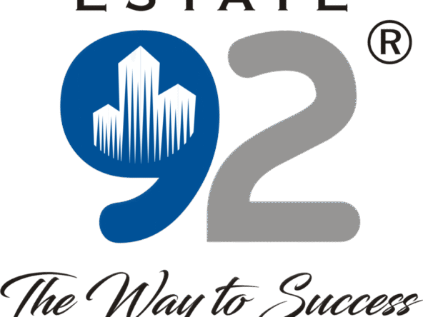 Estate92: A Trusted Insight into Pakistan’s Real Estate Market