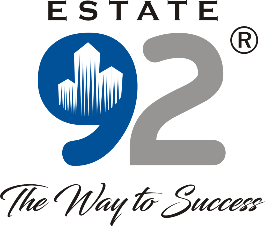 Estate92: A Trusted Insight into Pakistan’s Real Estate Market