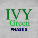 DHA Lahore Phase 8 – Ivy Green Plot Prices (Updated 2025)