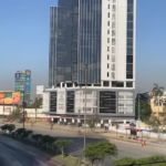 Emarah Suites