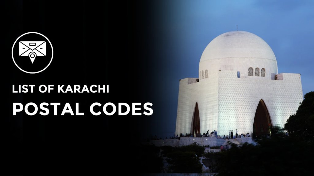 north-karachi-postal-code-complete-info