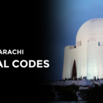 north-karachi-postal-code-complete-info