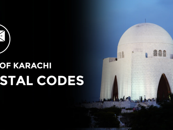 north-karachi-postal-code-complete-info