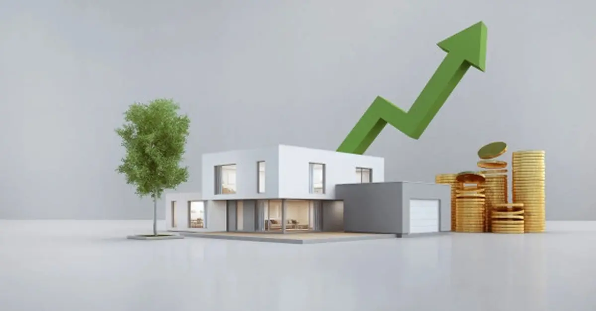 Pakistan’s real estate offers substantial opportunities for wealth building, rental income,