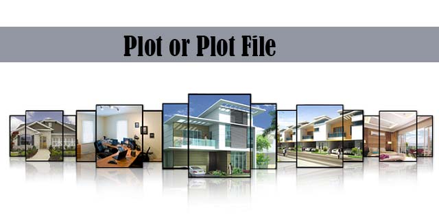 plot-files-for-sale-in-dha-phase-10-lahore-the-smart-investment