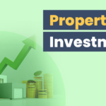 5 Simple Ways to Invest in Real Estate – Powered by Estate92