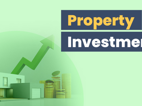 5 Simple Ways to Invest in Real Estate – Powered by Estate92