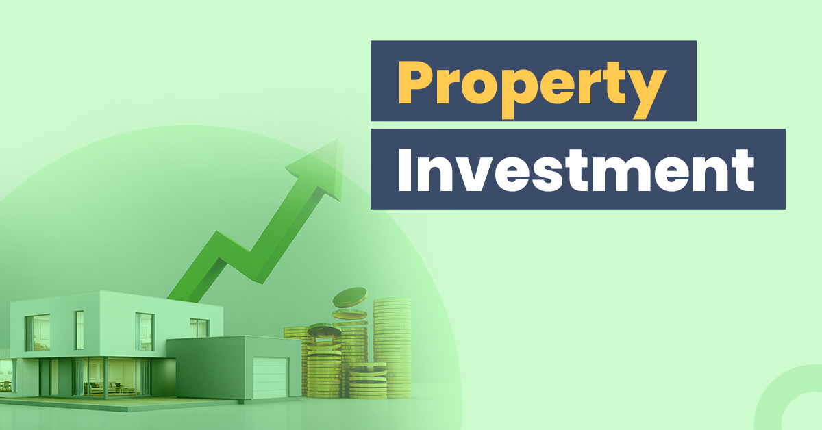 5 Simple Ways to Invest in Real Estate – Powered by Estate92