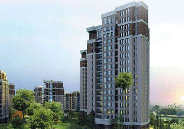 DHA Phase 8 IVY Green Lahore – Latest Property Prices and Investment Insights (2025)