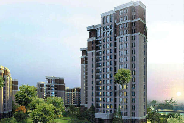 DHA Phase 8 IVY Green Lahore – Latest Property Prices and Investment Insights (2025)
