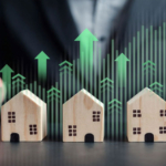 Best Property Consultant in Lahore – Trusted Real Estate Advisors