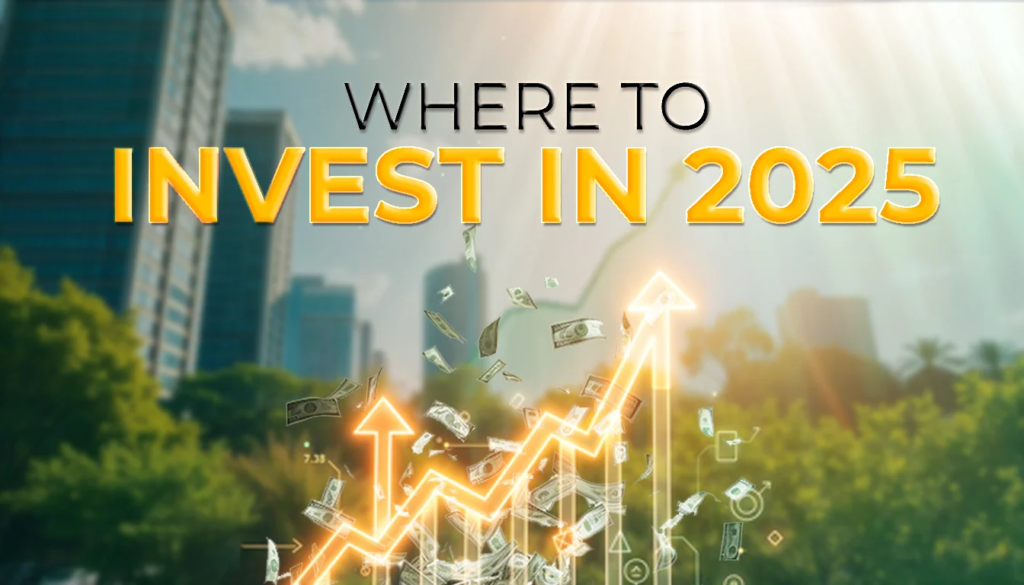where-to-invest-in-dha-lahore-a-smart-investors-guide-for-2025