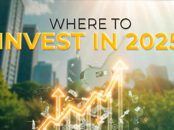 where-to-invest-in-dha-lahore-a-smart-investors-guide-for-2025