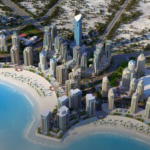 DHA Phase 8 Karachi