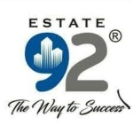 ESTATE 92 – WE DEAL IN ALL KIND OF PROPERTY SALE AND