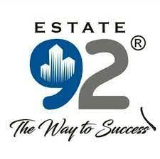 ESTATE 92 – WE DEAL IN ALL KIND OF PROPERTY SALE AND