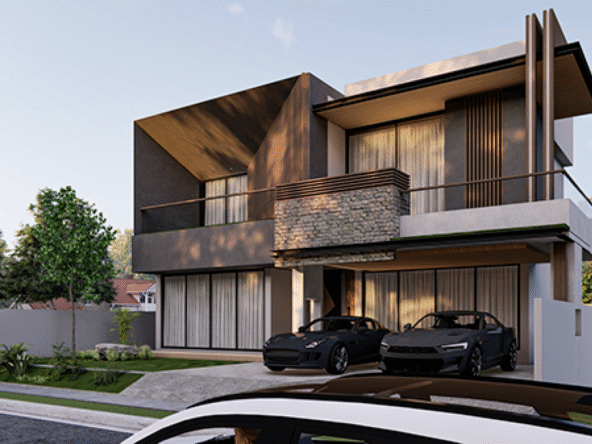 house-for-sale-in-islamabad-live-in-the-capitals-finest-locations