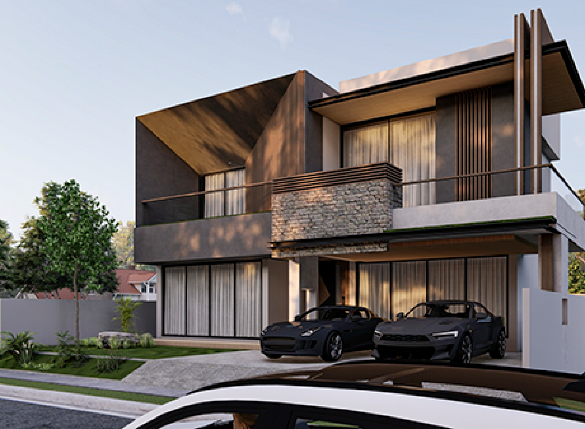 house-for-sale-in-islamabad-live-in-the-capitals-finest-locations
