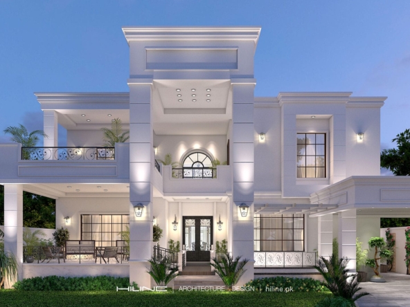 House for Sale in Lahore – Invest in Your Dream Home Today!