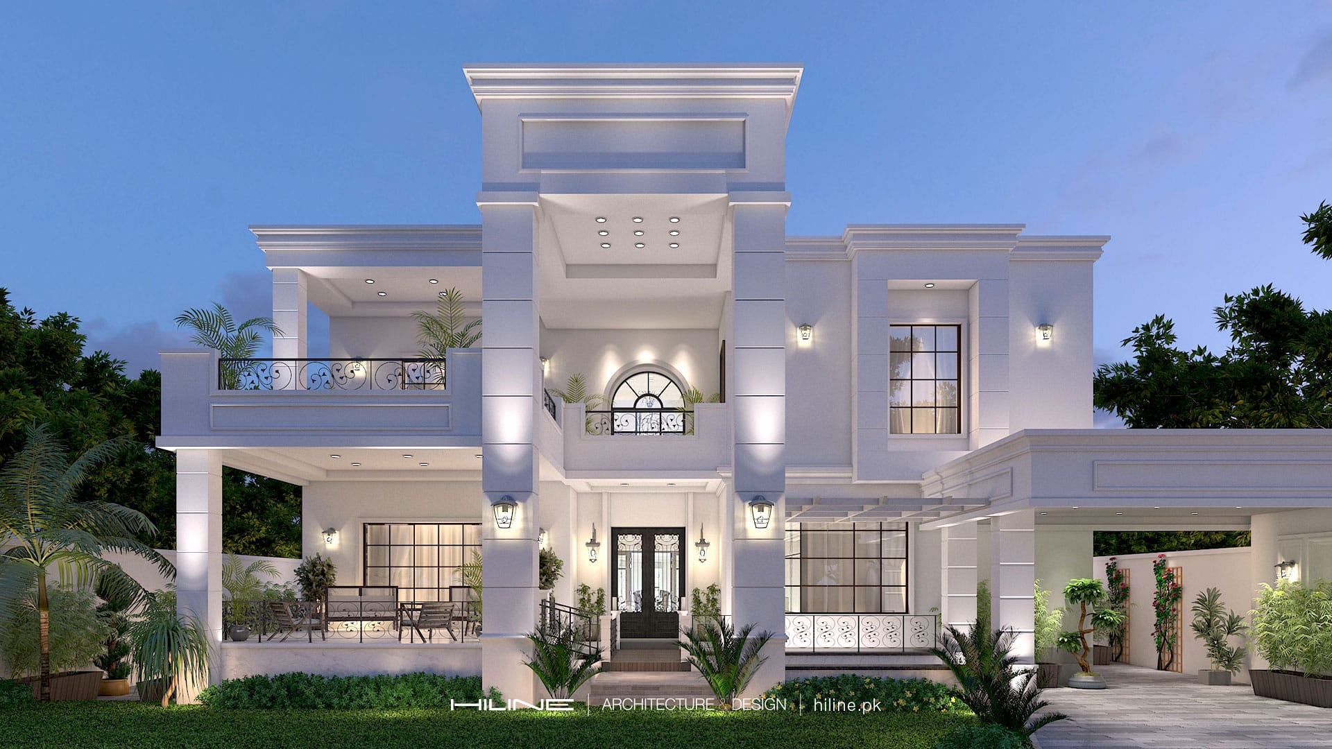 House for Sale in Lahore – Invest in Your Dream Home Today!
