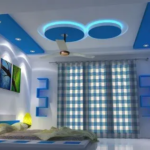 Roof Ceiling Design Ideas for Modern Homes