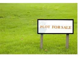 Plot Properties for Sale in Lahore