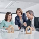 DHA Property Dealers – Find the Best Real Estate Agents