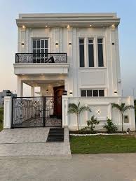 5-marla-plot-for-sale-in-dha-phase-8-ivy-green-lahore
