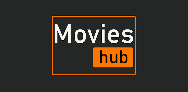 HDMoviesHub: Download HD Movies & Web Series in High Quality