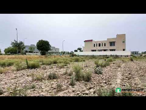 DHA Phase 8 Lahore Plots for Sale Whether you want to build your dream home or secure a high-return investment,