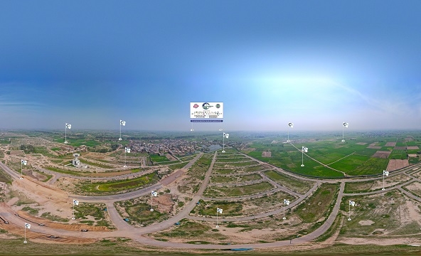 https://www.google.com/url?sa=i&url=https%3A%2F%2Flahorerealestate.com%2Fdha-phase-8-z-block-ivy-green-virtual-tour%2F&psig=AOvVaw15BOIpfOwWhJFmqfcNcYWf&ust=1756029130936000&source=images&cd=vfe&opi=89978449&ved=0CBUQjRxqFwoTCNi6t8fUoI8DFQAAAAAdAAAAABAM