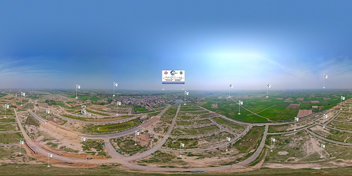 https://www.google.com/url?sa=i&url=https%3A%2F%2Flahorerealestate.com%2Fdha-phase-8-z-block-ivy-green-virtual-tour%2F&psig=AOvVaw15BOIpfOwWhJFmqfcNcYWf&ust=1756029130936000&source=images&cd=vfe&opi=89978449&ved=0CBUQjRxqFwoTCNi6t8fUoI8DFQAAAAAdAAAAABAM