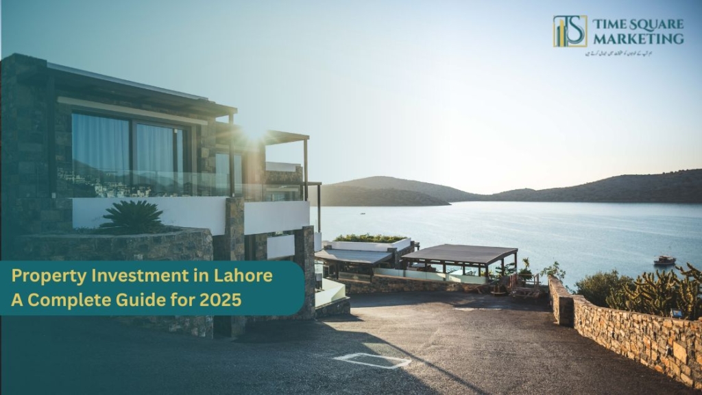 https://www.google.com/url?sa=i&url=https%3A%2F%2Ftimesquaremarketing.com%2Fproperty-investment-in-lahore-a-complete-guide-for-2025%2F&psig=AOvVaw1Y_dxBjE2_LImvSiBmzfHj&ust=1756373055246000&source=images&cd=vfe&opi=89978449&ved=0CBUQjRxqFwoTCNjNutbVqo8DFQAAAAAdAAAAABAZ