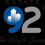 estae 92