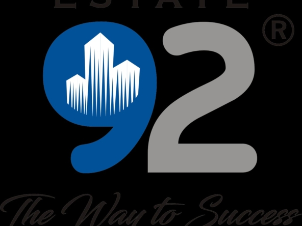 estae 92