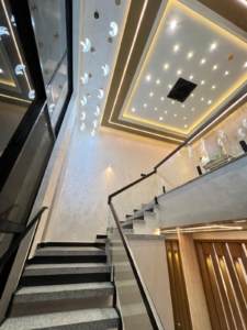 https://www.google.com/url?sa=i&url=https%3A%2F%2Fleadsestates.com%2Fdha-properties%2Fphase-4&psig=AOvVaw1w1X0Ib9D53xuOGojFFISQ&ust=1755770054559000&source=images&cd=vfe&opi=89978449&ved=0CBUQjRxqFwoTCOCw77KPmY8DFQAAAAAdAAAAABAM