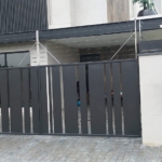 Luxury House for Sale in DHA Phase 8, Y Block
