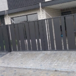 DHA Lahore Old House for Sale