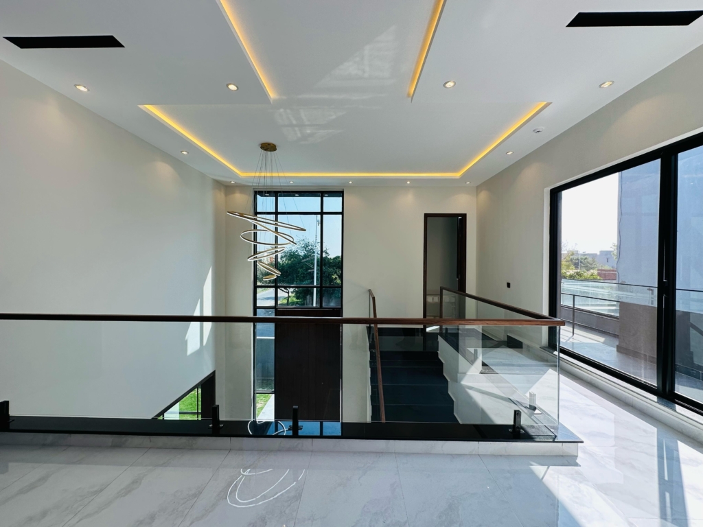 luxury house for sale in dha