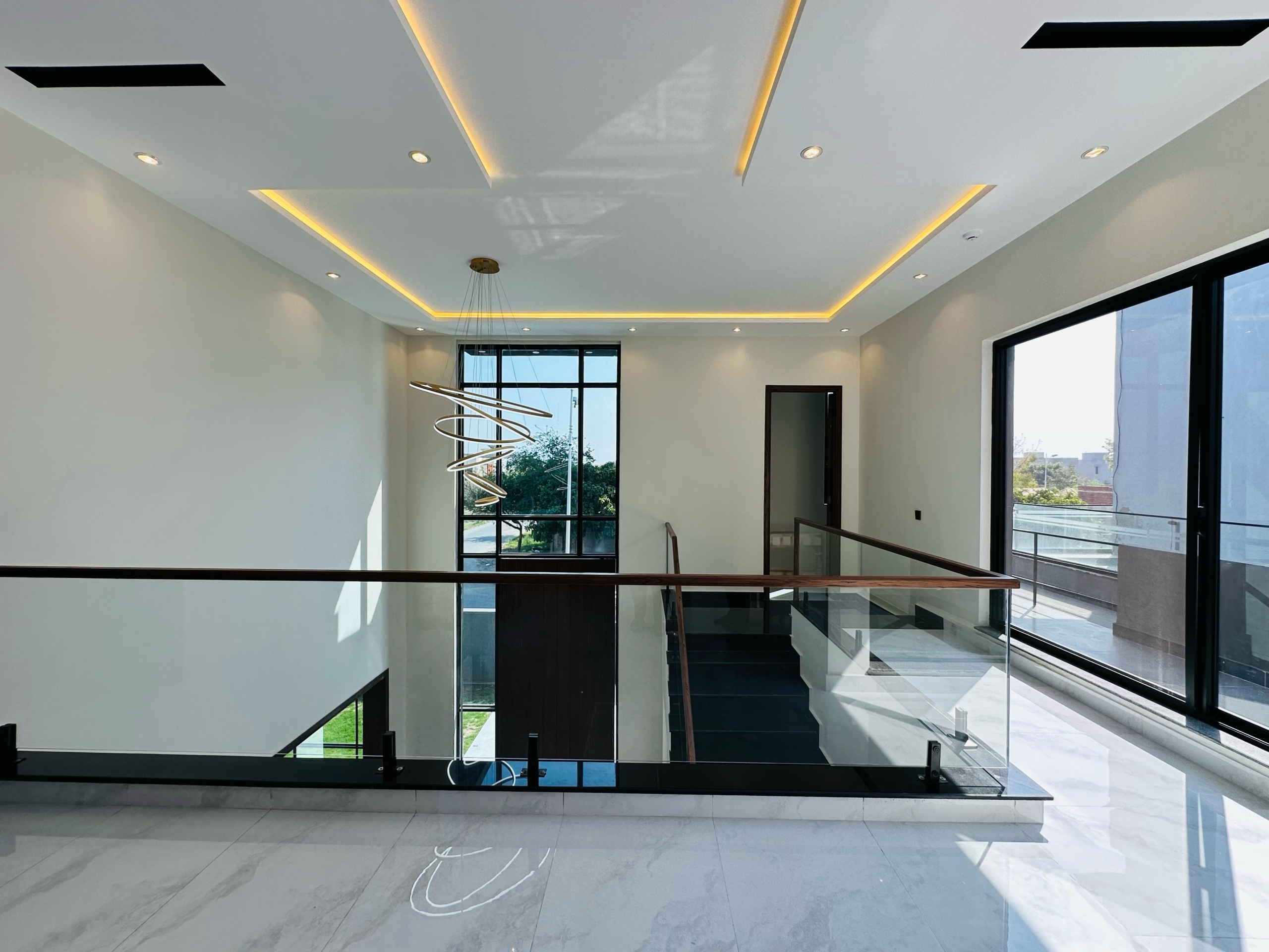 luxury house for sale in dha