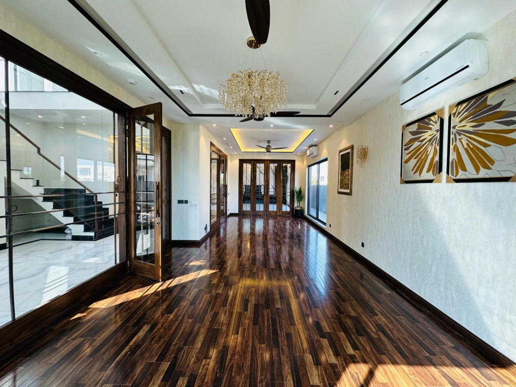 lahore estate