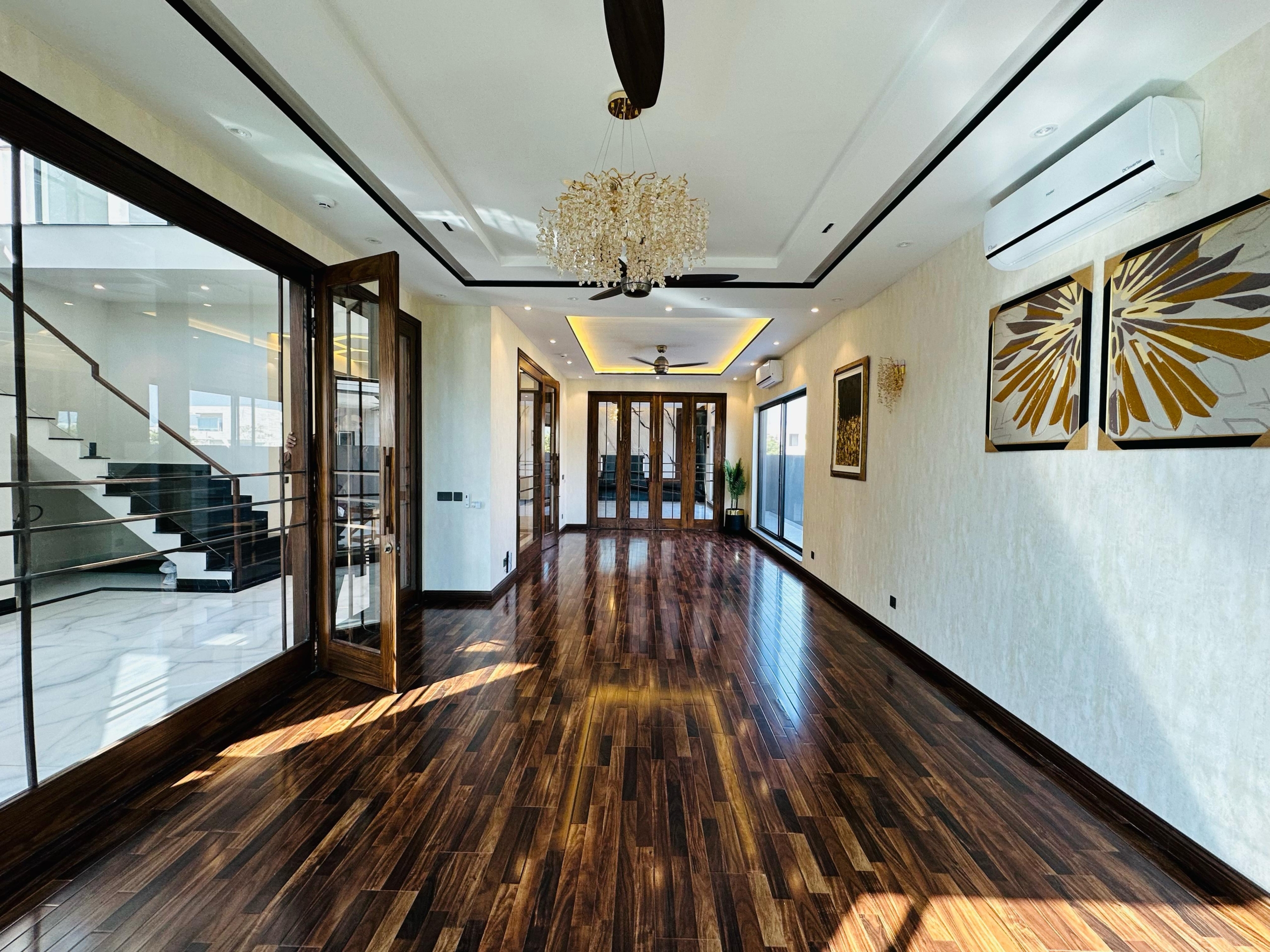 lahore estate