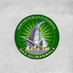 DHA Gujranwala File Rate Today – Updated Prices & Best Deals