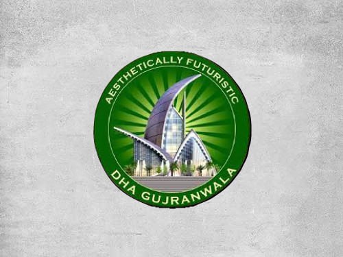 DHA Gujranwala File Rate Today – Updated Prices & Best Deals