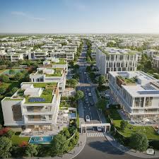 https://www.google.com/imgres?q=DHA%20Lahore%20Real%20Estate%20Trends%20in%202025%20%E2%80%93%20Prices%2C%20Demand%20%26%20Investment%20Insights&imgurl=https%3A%2F%2Favenirdevelopments.com%2Fwp-content%2Fuploads%2F2025%2F05%2FThe-Future-of-DHA-Lahore-2025.webp&imgrefurl=https%3A%2F%2Favenirdevelopments.com%2Fthe-future-of-dha-lahore%2F&docid=2ge99xQlTBo-zM&tbnid=D8laVOceWdjqWM&vet=12ahUKEwjM2KOswq2PAxXhT6QEHX0GBRwQM3oECCAQAA..i&w=960&h=960&hcb=2&ved=2ahUKEwjM2KOswq2PAxXhT6QEHX0GBRwQM3oECCAQAA