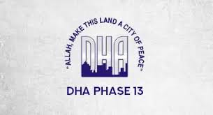 https://www.google.com/imgres?q=dha%20phase%2013%20lahore%20file%20price%20today&imgurl=https%3A%2F%2Fwww.redrealestate.com.pk%2Fwp-content%2Fuploads%2F2023%2F11%2Fdha-phase-13.webp&imgrefurl=https%3A%2F%2Fwww.redrealestate.com.pk%2Fdha-lahore%2Fphase-13&docid=o4NBLMX2x5zhxM&tbnid=jdCWNBZkAp8OHM&vet=12ahUKEwjP2u2r9q-PAxVgdqQEHZ-bJh0QM3oECCIQAA..i&w=369&h=200&hcb=2&ved=2ahUKEwjP2u2r9q-PAxVgdqQEHZ-bJh0QM3oECCIQAA