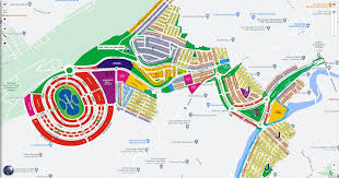 https://www.google.com/imgres?q=Park%20View%20City%20Islamabad%20Location%20Map%20%E2%80%93%20Complete%20Guide%202025&imgurl=https%3A%2F%2Femap.pk%2Ffrontend%2Fuploads%2Fog_img%2Fpark-view-city-islamabad-map.jpg&imgrefurl=https%3A%2F%2Femap.pk%2Fpark-view-city-islamabad-map&docid=RrpGjeAsmBB5CM&tbnid=L7eVPyLIP3-mPM&vet=12ahUKEwiNtMHe-6-PAxWTTaQEHevCKEIQM3oECB8QAA..i&w=1200&h=630&hcb=2&ved=2ahUKEwiNtMHe-6-PAxWTTaQEHevCKEIQM3oECB8QAA