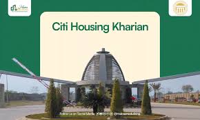 https://www.google.com/imgres?q=City%20Housing%20Kharian%20%E2%80%93%20Complete%20Investment%20%26%20Location%20Guide%202025&imgurl=https%3A%2F%2Fmakaansolutions.com%2Fwp-content%2Fuploads%2F2024%2F03%2Fciti-housing-kharian-featured-image-1024x616.webp&imgrefurl=https%3A%2F%2Fmakaansolutions.com%2Fciti-housing-kharian%2F&docid=8Q_-214p3RaN6M&tbnid=eczXuV8kSKK48M&vet=12ahUKEwik1bGC_q-PAxXWQvEDHdZaC58QM3oECCEQAA..i&w=1024&h=616&hcb=2&ved=2ahUKEwik1bGC_q-PAxXWQvEDHdZaC58QM3oECCEQAA
