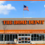 https://www.google.com/imgres?q=Home%20Depot%3A%20Your%20One-Stop%20Shop%20for%20Home%20Improvement&imgurl=https%3A%2F%2Fstatic.startuptalky.com%2F2024%2F02%2FThe-Home-Depot-StartupTalky.jpg&imgrefurl=https%3A%2F%2Fstartuptalky.com%2Fthe-home-depot-success-story%2F&docid=6nBikNzbR0kScM&tbnid=ZUN0UuDr5-gXEM&vet=12ahUKEwis0bfNg7CPAxVWAfsDHXkdBDUQM3oECCEQAA..i&w=1200&h=800&hcb=2&ved=2ahUKEwis0bfNg7CPAxVWAfsDHXkdBDUQM3oECCEQAA