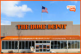 https://www.google.com/imgres?q=Home%20Depot%3A%20Your%20One-Stop%20Shop%20for%20Home%20Improvement&imgurl=https%3A%2F%2Fstatic.startuptalky.com%2F2024%2F02%2FThe-Home-Depot-StartupTalky.jpg&imgrefurl=https%3A%2F%2Fstartuptalky.com%2Fthe-home-depot-success-story%2F&docid=6nBikNzbR0kScM&tbnid=ZUN0UuDr5-gXEM&vet=12ahUKEwis0bfNg7CPAxVWAfsDHXkdBDUQM3oECCEQAA..i&w=1200&h=800&hcb=2&ved=2ahUKEwis0bfNg7CPAxVWAfsDHXkdBDUQM3oECCEQAA